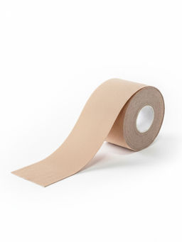 CULT - Kinesiology Tape Beige