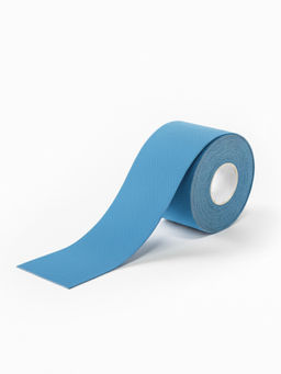 CULT - Kinesiology Tape Blue