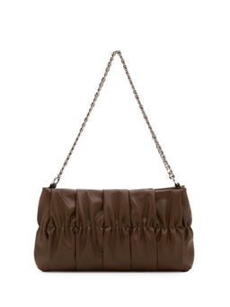 MIRAGGIO - Lilith Shoulder Bag For Women (Medium)