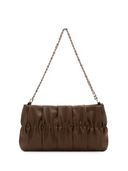 Brown color option