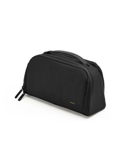 MOKOBARA - The Pac Kit For Unisex -Black