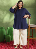Navy Blue color option, Sold out