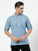 Blue color option, Sold out
