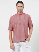 Red color option, Sold out