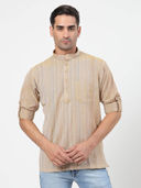 Yellow color option, Sold out, Currently selected