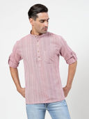 Pink color option, Sold out