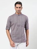Purple color option, Sold out, Currently selected