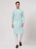 Blue color option, Sold out, Currently selected