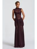 Wine color option