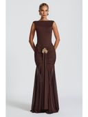 Brown color option