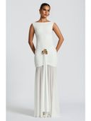 White color option