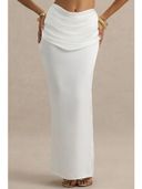 White color option, Currently selected