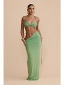 Green color option