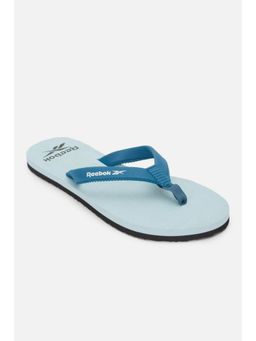 Reebok - Womens Slides Ftw