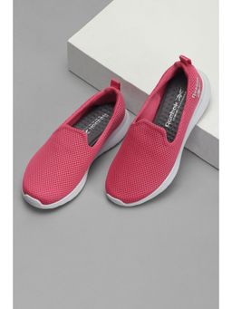 Reebok - Womens Inbound Slip On W Walking