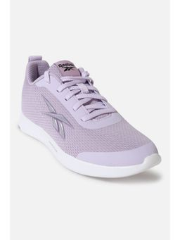 Reebok - Lunar Walk W Women Walking Shoes