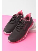 Grey color option, Sold out