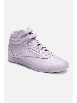 Reebok - Womens FS Hi Classics