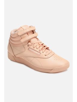 Reebok - Womens FS Hi Running