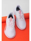 White color option