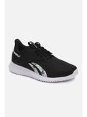 Black color option