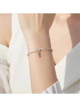 SKO - Miora Silver Singers Mic Charms