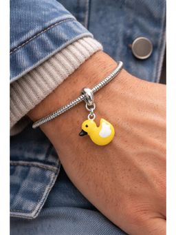 SKO - Miora Yellow Duck Charm