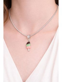 Miora - Multi-Color Ice Cream Charms