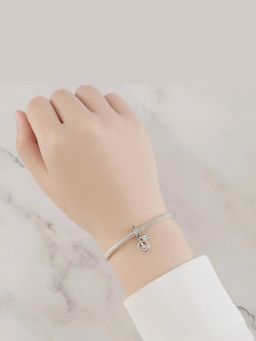 SKO - Miora Brown Coffee Love Charm