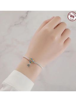 Miora - Multi-Color Hot Air Balloon Charms