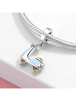 Miora - Multi-Color Scooter Charms