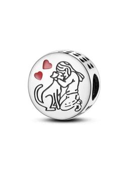 SKO - Miora Black Pet Love Charms