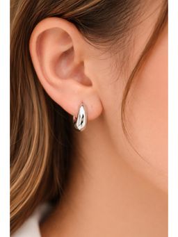 SKO - Miora Silver Murki Earring