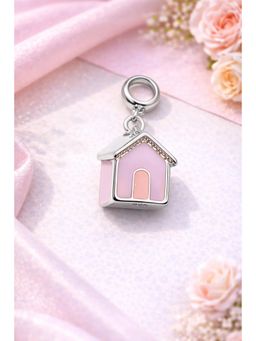 Miora - Silver House Charms