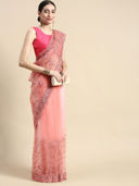 Pink color option, Sold out, Currently selected