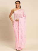 Pink color option, Sold out, Currently selected