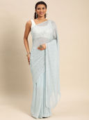 Blue color option, Sold out