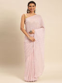 Pink color option, Sold out