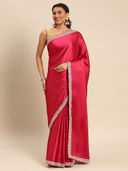 Wine color option, Sold out