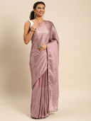 Lavender color option, Sold out, Currently selected