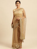 Beige color option, Sold out, Currently selected