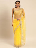 Yellow color option, Sold out, Currently selected