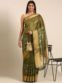 Green color option, Sold out