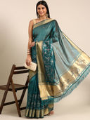 Green color option, Sold out, Currently selected