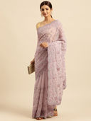 Lavender color option, Sold out, Currently selected