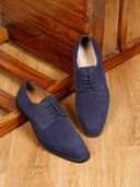 Navy Blue 8