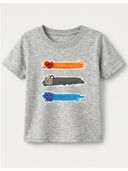 Grey color option