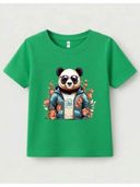 Green color option, Sold out