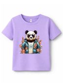Purple color option