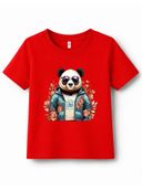 Red color option, Sold out